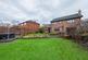 Additional image 42 of Peacock Avenue, Winsford CW7