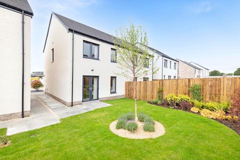 undefined, Plot 71/A, Barony Gardens, Whitburn Road, Bathgate EH48 2RS