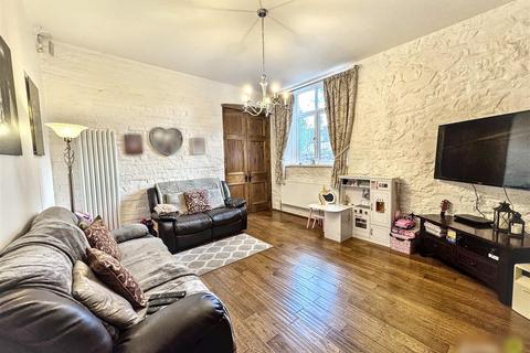 4 bedroom detached house for sale, Westfield Road, Newport