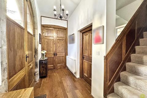 4 bedroom detached house for sale, Westfield Road, Newport