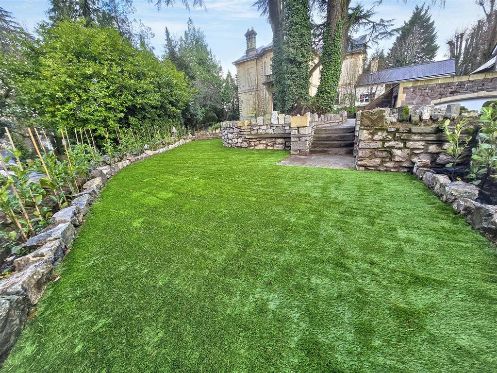1 5 (1).jpg