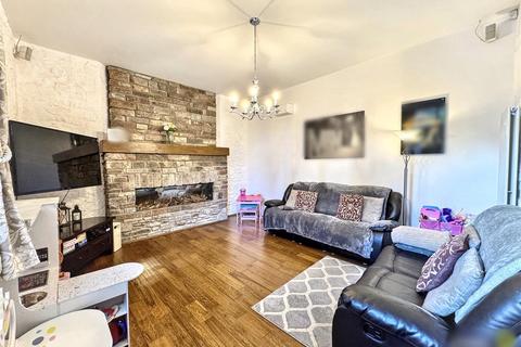 4 bedroom detached house for sale, Westfield Road, Newport