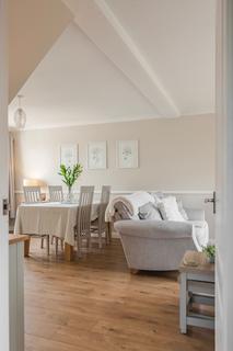 4 bedroom detached house for sale, The Oaks, Ashill