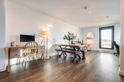 1 bedroom apartment for sale, Callis Close, London