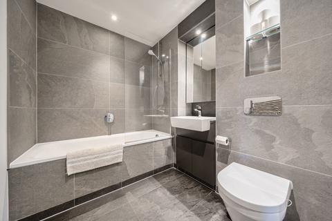 1 bedroom apartment for sale, Callis Close, London