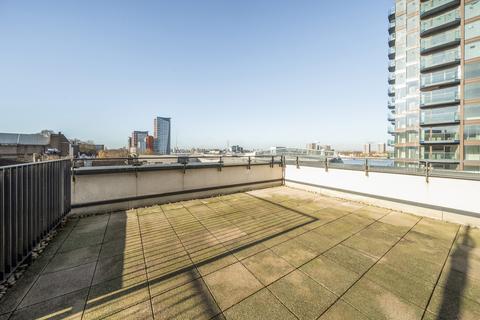 1 bedroom apartment for sale, Callis Close, London