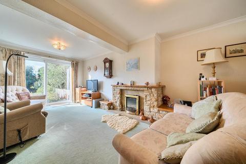 3 bedroom semi-detached house for sale, Victoria Mount, Horsforth, LS18