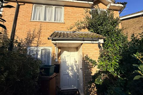 1 bedroom cluster house for sale, Southwood Road, Rusthall, Tunbridge Wells