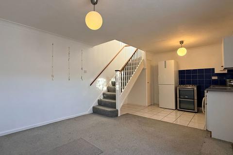 1 bedroom cluster house for sale, Southwood Road, Rusthall, Tunbridge Wells