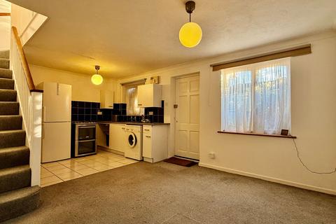 1 bedroom cluster house for sale, Southwood Road, Rusthall, Tunbridge Wells