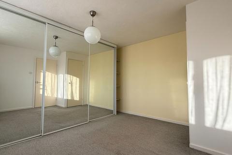 1 bedroom cluster house for sale, Southwood Road, Rusthall, Tunbridge Wells
