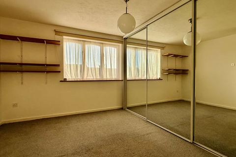 1 bedroom cluster house for sale, Southwood Road, Rusthall, Tunbridge Wells