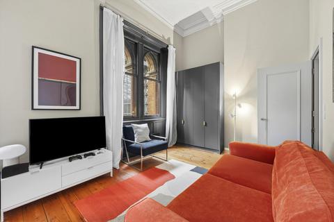 1 bedroom flat for sale, St Pancras Chambers, Kings cross, NW1
