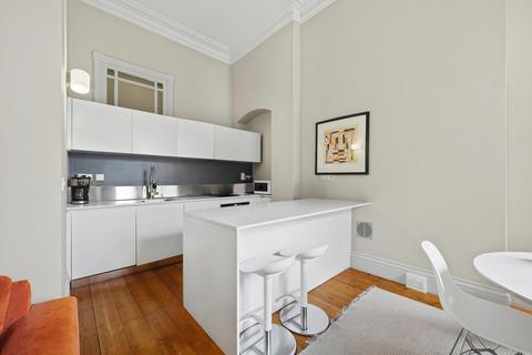1 bedroom flat for sale, St Pancras Chambers, Kings cross, NW1