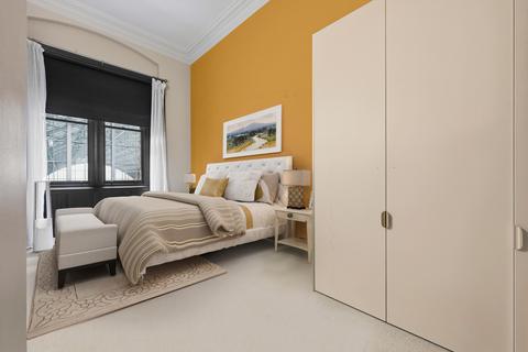1 bedroom flat for sale, St Pancras Chambers, Kings cross, NW1