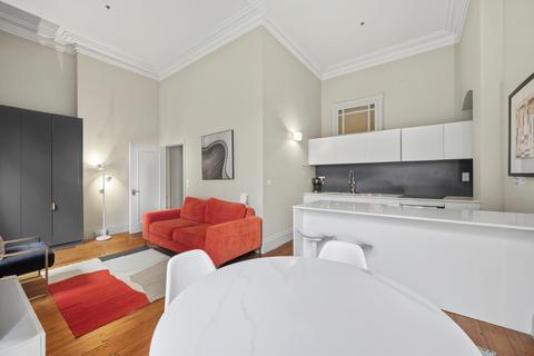 1 bedroom flat for sale, St Pancras Chambers, Kings cross, NW1
