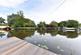 Additional image 5 of The Basin, Isleham Marina, CB7