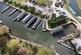 Additional image 6 of The Basin, Isleham Marina, CB7