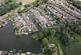 Additional image 9 of The Basin, Isleham Marina, CB7