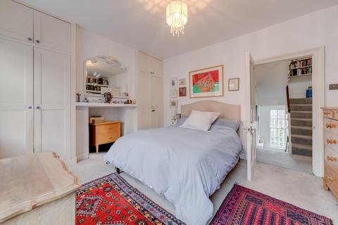 undefined, Charlton Place, Angel, N1