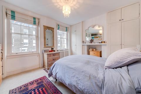 undefined, Charlton Place, Angel, N1