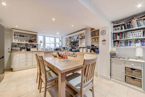 undefined, Charlton Place, Angel, N1