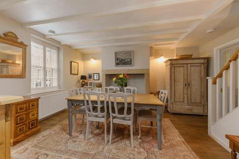 3 bedroom townhouse for sale, Chapel House, Front Street, Corbridge, Northumberland