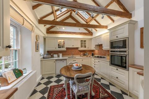 3 bedroom townhouse for sale, Chapel House, Front Street, Corbridge, Northumberland
