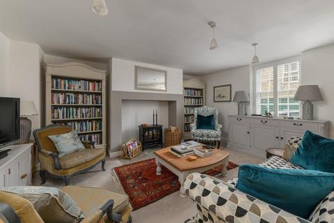 3 bedroom townhouse for sale, Chapel House, Front Street, Corbridge, Northumberland