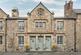 Chapel House, Front Street, Corbridge, Northumberland