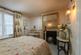 Additional image 14 of Chapel House, Front Street, Corbridge, Northumberland