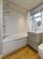 Additional image 15 of Chapel House, Front Street, Corbridge, Northumberland