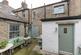 Additional image 18 of Chapel House, Front Street, Corbridge, Northumberland