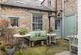 Additional image 19 of Chapel House, Front Street, Corbridge, Northumberland