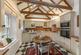 Additional image 3 of Chapel House, Front Street, Corbridge, Northumberland