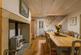 Additional image 5 of Chapel House, Front Street, Corbridge, Northumberland