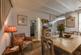 Additional image 6 of Chapel House, Front Street, Corbridge, Northumberland