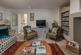 Additional image 8 of Chapel House, Front Street, Corbridge, Northumberland