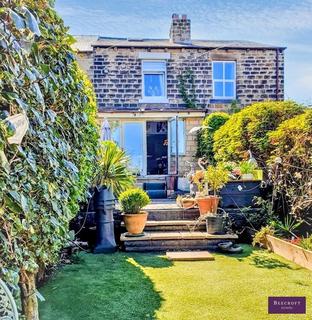 3 bedroom cottage for sale, Elm Cottages, Great Houghton, Barnsley