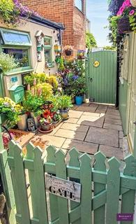 3 bedroom cottage for sale, Elm Cottages, Great Houghton, Barnsley