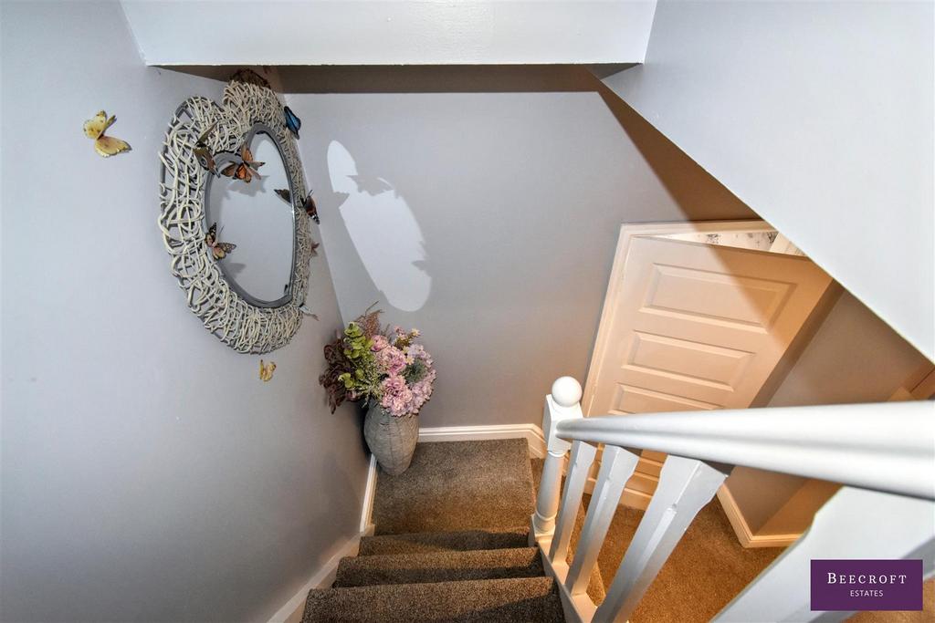 DSC 1586.jpg