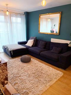 2 bedroom flat for sale, Norwood Road, London SE27