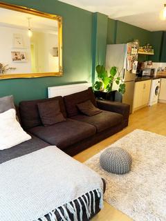 2 bedroom flat for sale, Norwood Road, London SE27