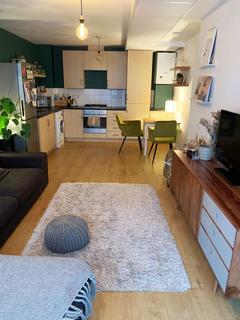 2 bedroom flat for sale, Norwood Road, London SE27