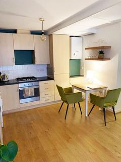 2 bedroom flat for sale, Norwood Road, London SE27