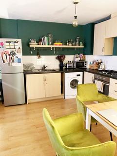 2 bedroom flat for sale, Norwood Road, London SE27