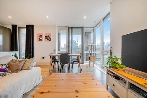 2 bedroom apartment for sale, Victory Parade, Plumstead Road, London