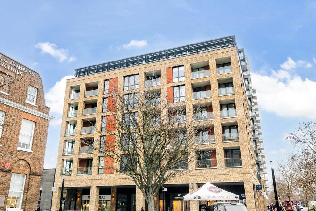 External