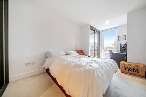 2 bedroom apartment for sale, Victory Parade, Plumstead Road, London