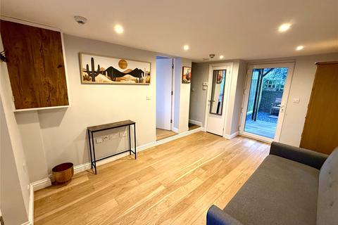 1 bedroom apartment for sale, New Town, Uckfield, East Sussex, TN22